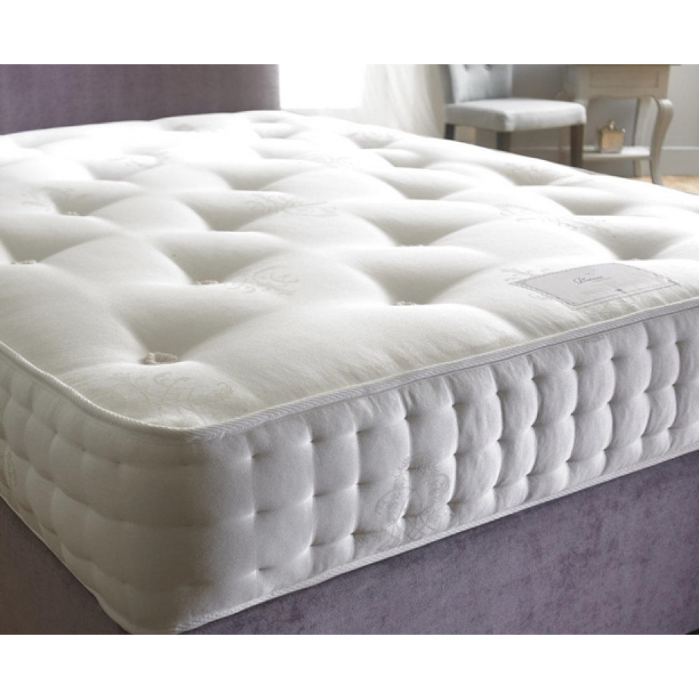 Platinum-1500-Pocket-Sprung -Mattress-Beauty-Sleep-Bedz4u.co.uk-1000x1000w.jpg